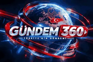 Gündem360